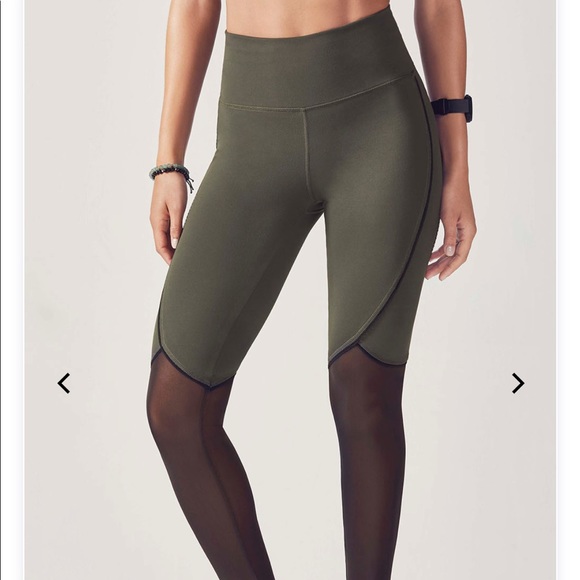 SOLD - Picture 1 of 5